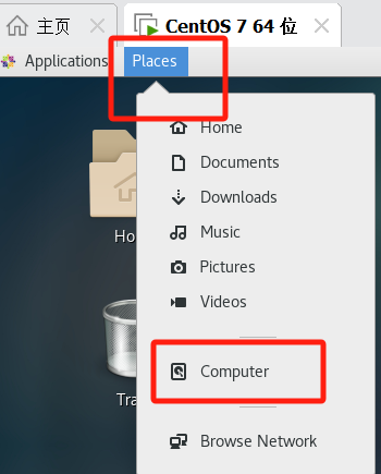 image-20251011164923774