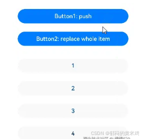 外链图片转存失败,源站可能有防盗链机制,建议将图片保存下来直接上传