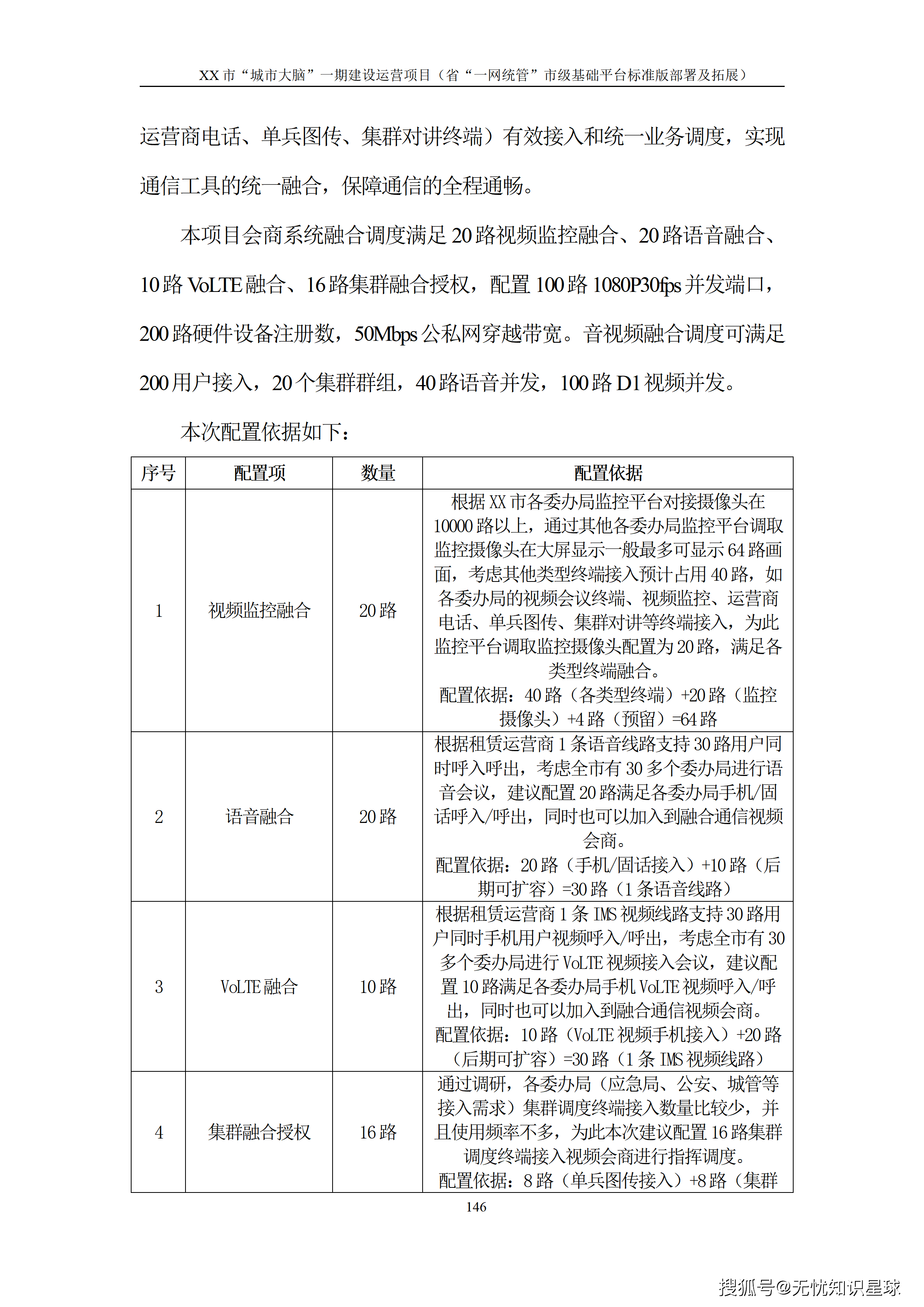 文章配图-151