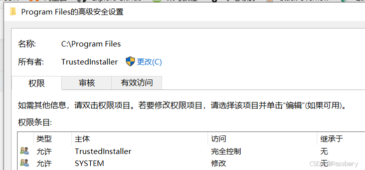 b0510ef5cc0b48feb7bc4c44900e3112.png