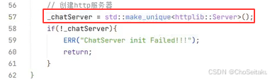 ![[Pasted image 20260422185415.png]]