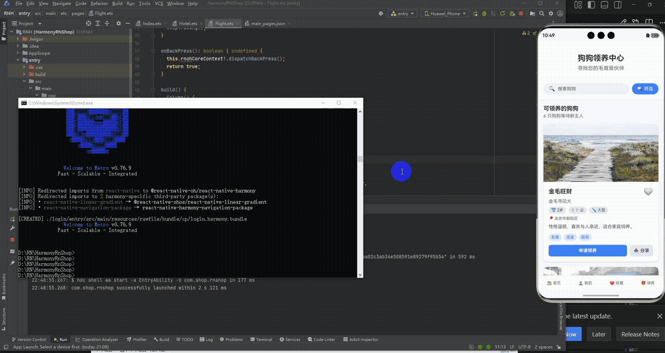 请添加图片描述
