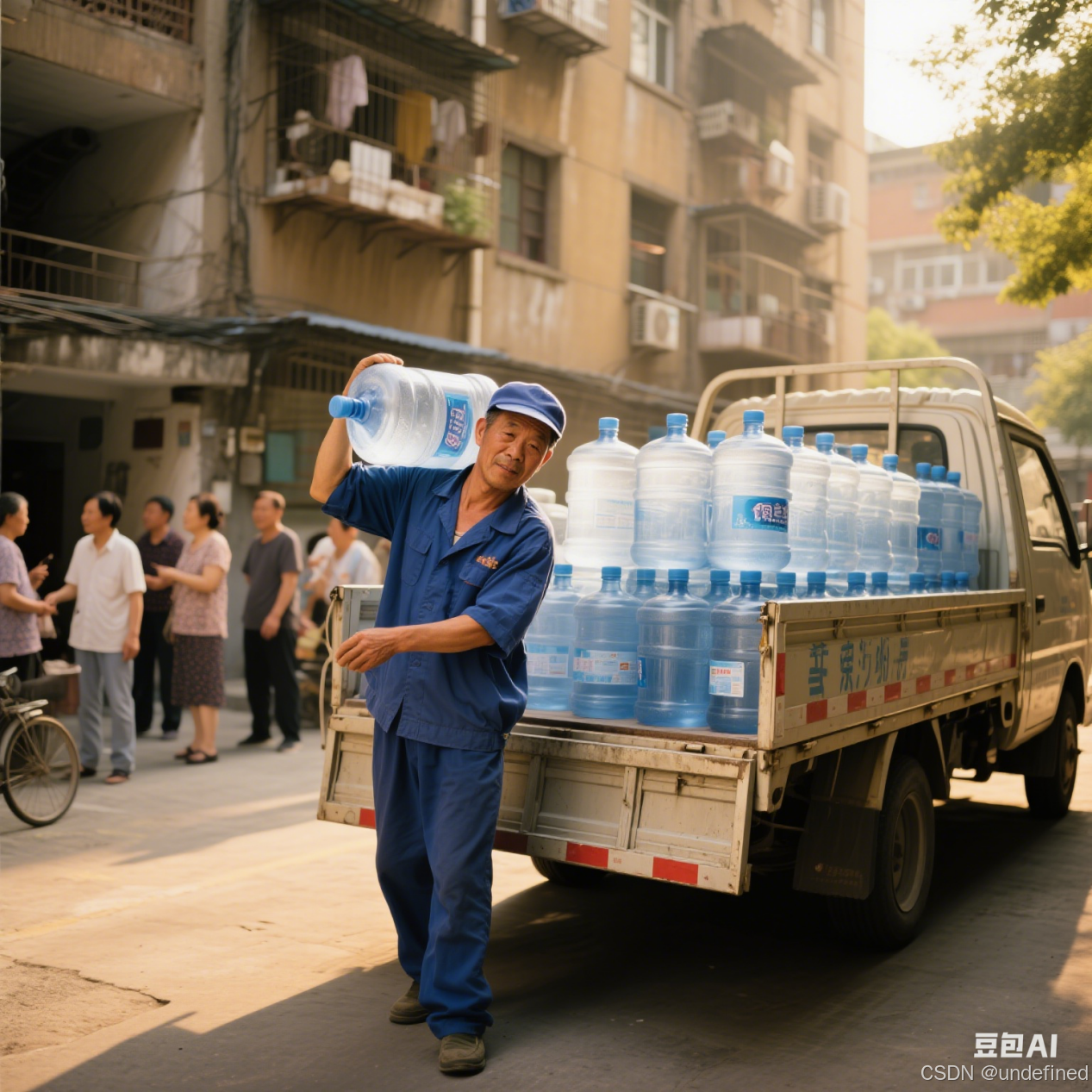 冰块加工图片生成 (57)