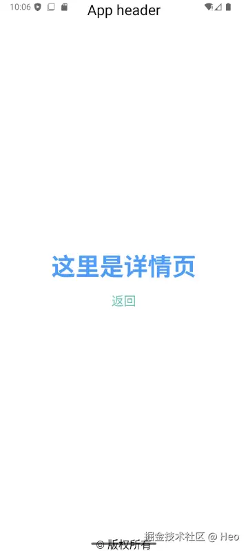 外链图片转存失败,源站可能有防盗链机制,建议将图片保存下来直接上传
