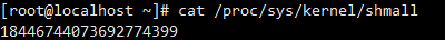 手把手教你在国产麒麟/Linux下安装人大金仓Kingbase v9数据库，以及本地navicat连接人大金仓数据库，跟着做安装成功率99%！_navicat连接kingbase