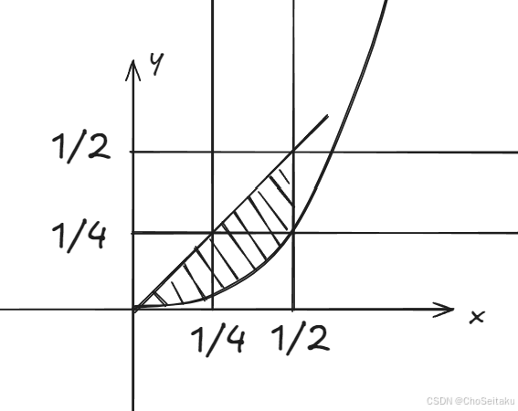 ![[Pasted image 20251209180553.png]]