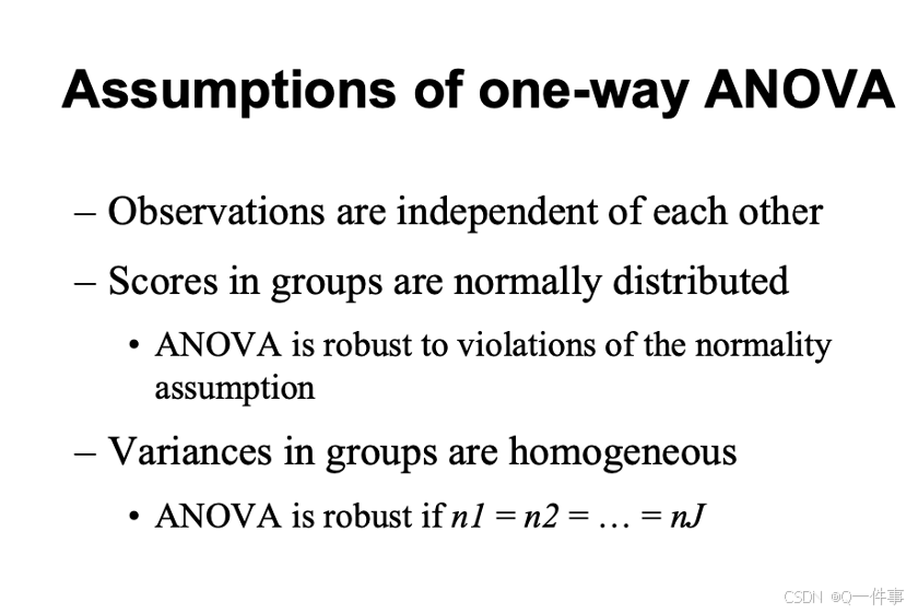 外链图片转存失败,源站可能有防盗链机制,建议将图片保存下来直接上传