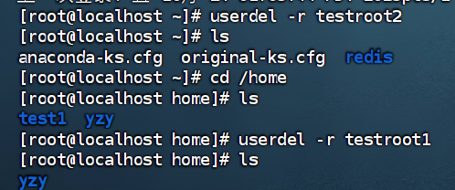 image-20251024161341922