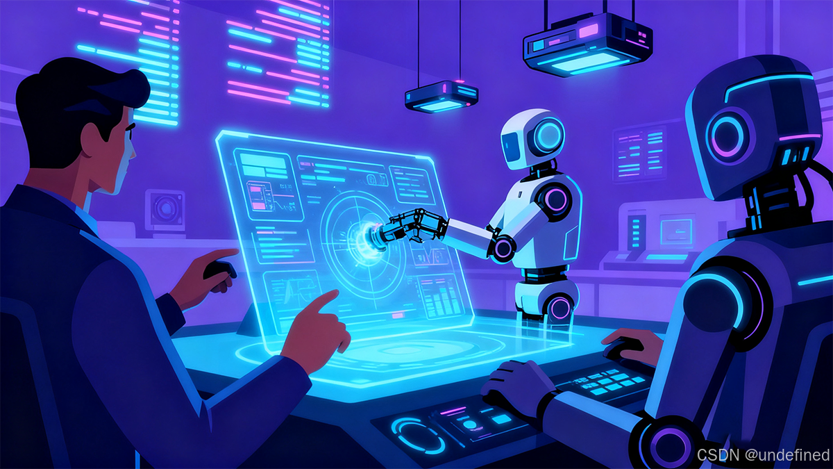 企业微信截图_17622249029762