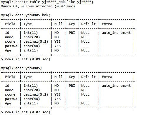 在这里插入图片描述 https://i-blog.csdnimg.cn/direct/b08ca403096642b994d999d439c48619.png