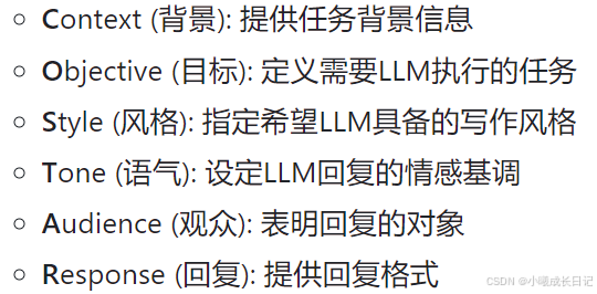 b09435117b4946aa866e49da841c6f68.png