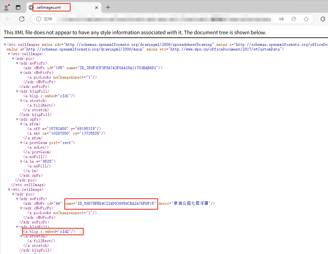cellimages.xml