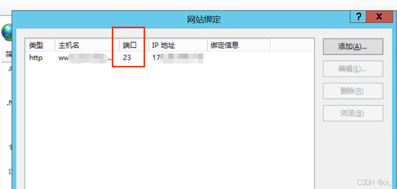 ![[Pasted image 20250913191826.png]]