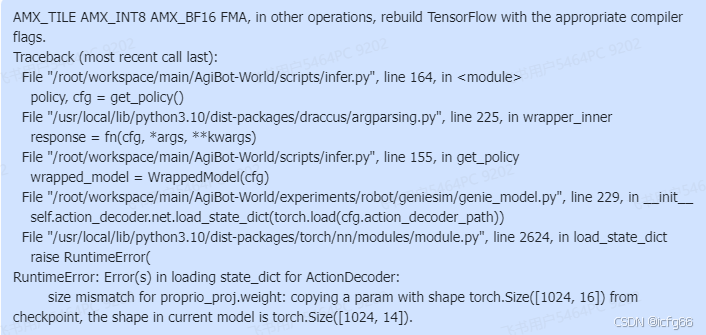 在这里插入图片描述 https://i-blog.csdnimg.cn/direct/b09e2ddbf7d044a2a017172df6794b8c.png