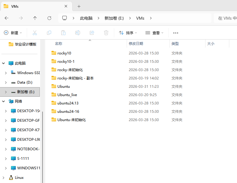 b0b177323c40404286503a419265dcd1.png