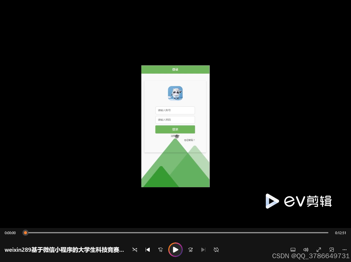 文章图片