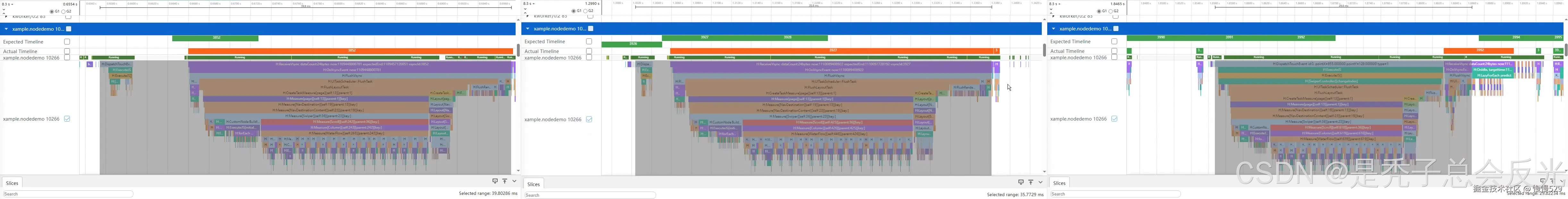外链图片转存失败,源站可能有防盗链机制,建议将图片保存下来直接上传