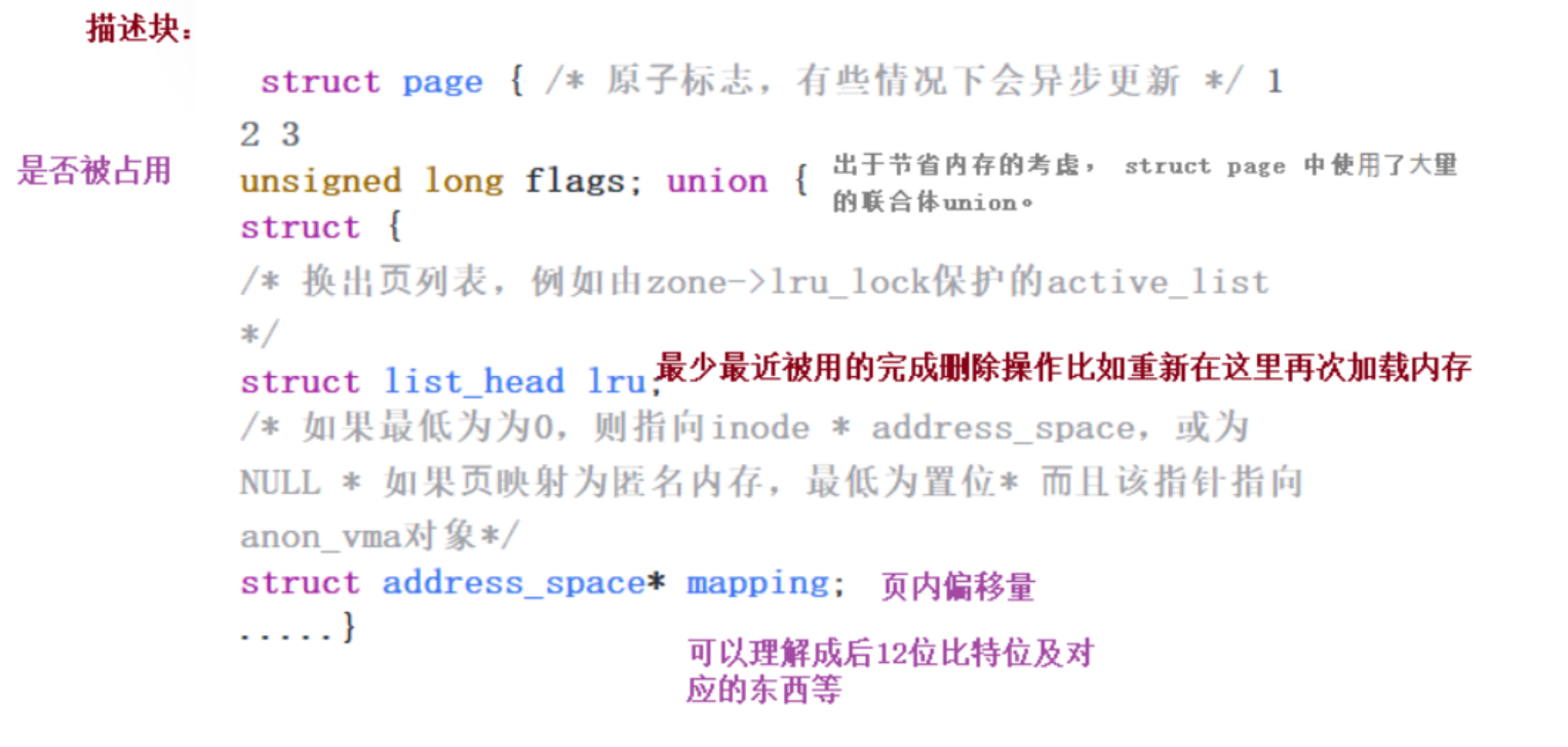 【Linux篇章】线程操控术1：如何让代码如千军万马听你号令（精讲线程概念）