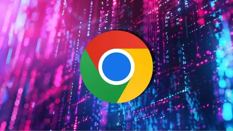 整合ChromeDriver 与 Selenium