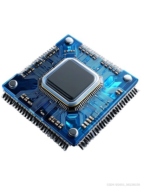 嵌入式系统知识体系_Python Zigbee_C语言嵌入式开发