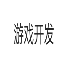 Netcode for GameObjects Boss Room 多人RPG战斗(41)-CSDN博客