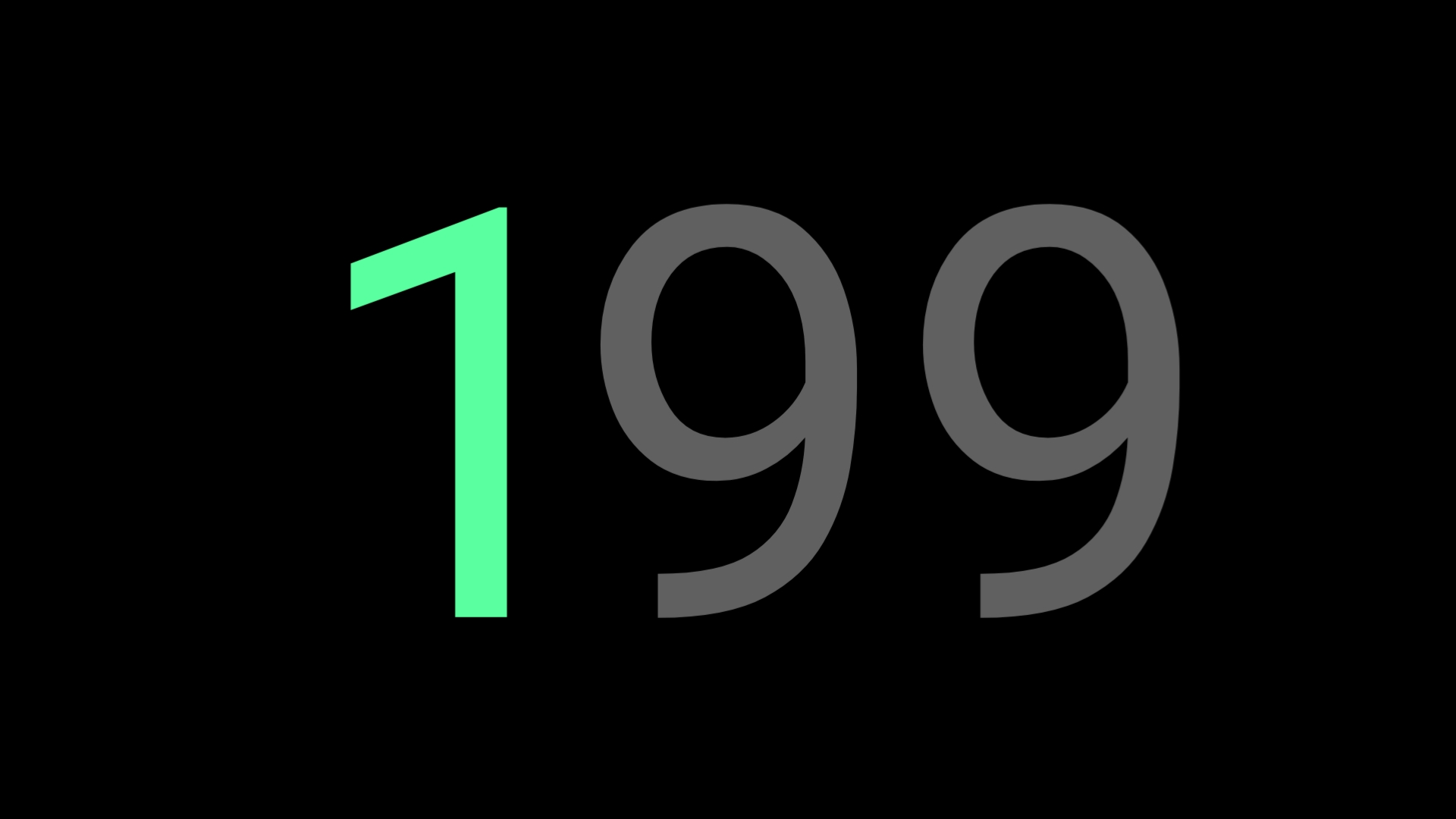 只出现一次的数字 II（三）-CSDN博客