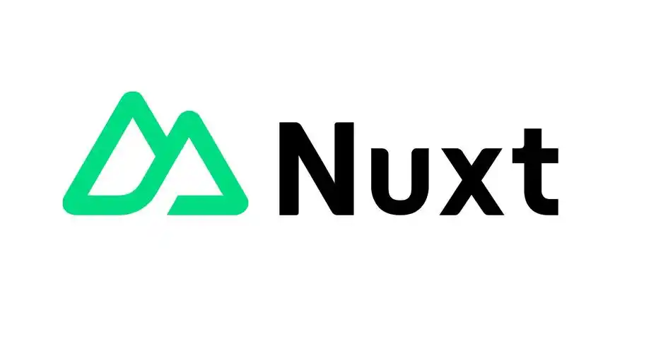 nuxtjs