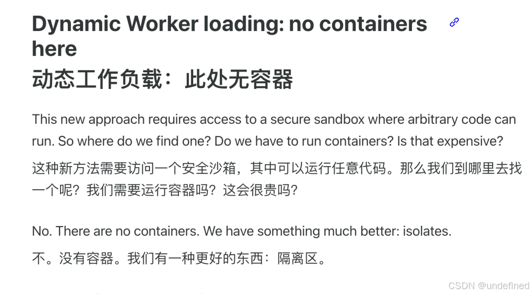 CleanShot 2025-11-07 at 16.10.44@2x.png