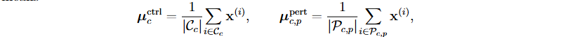 eq1