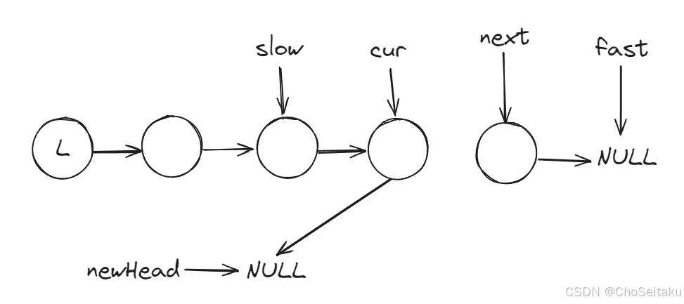 ![[Pasted image 20241114203337.png]]