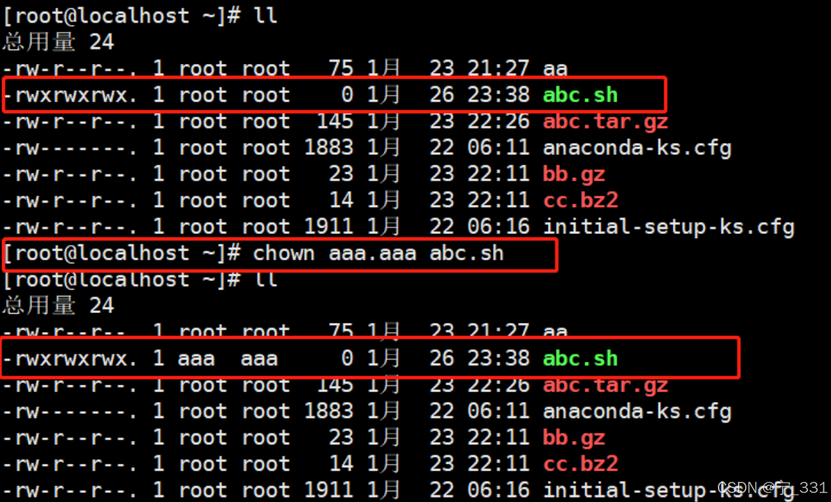 第四章账号和权限管理插图51 !