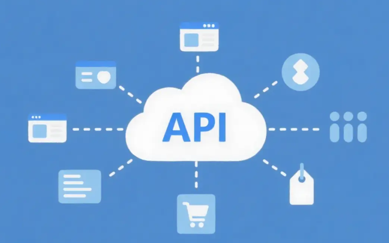Public-APIs —— 42 万星标的免费 API 宝库，让开发从零开始-CSDN博客