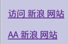 ![[Pasted image 20250819093103.png]]