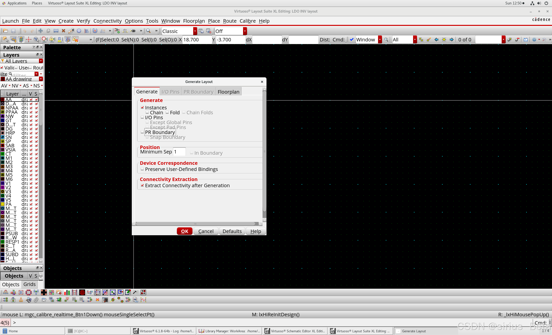 b158b61cb0964def8e149220b42b40f9.png