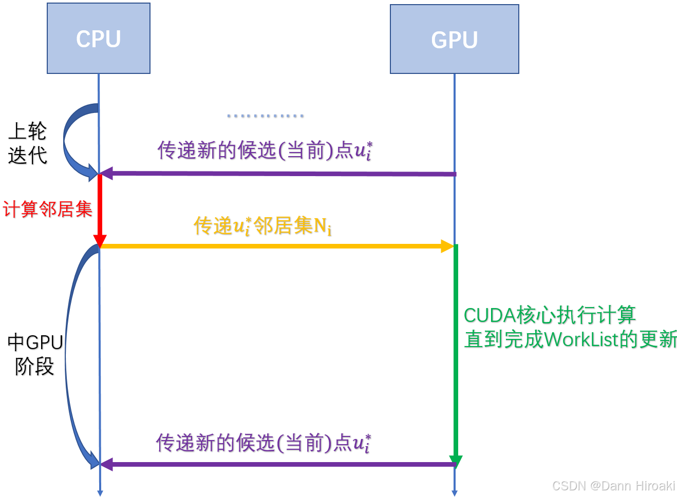 image-20241102220240766