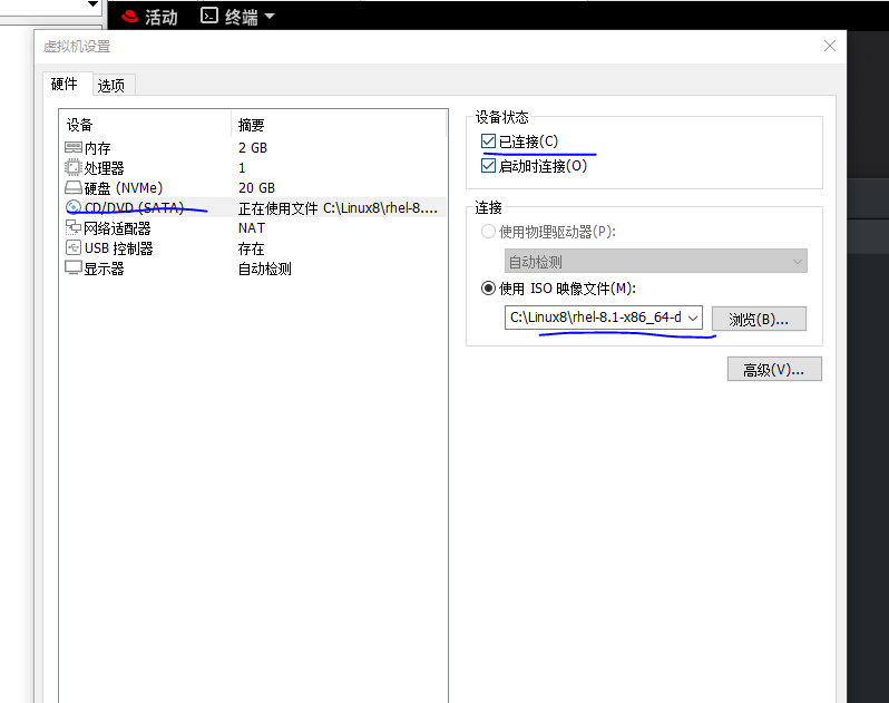 Linux gcc Linux gcc