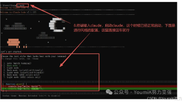 文章图片