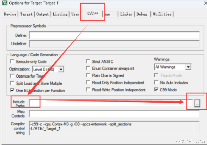 b1746efd528a45ee9eebfd3724c75ef9.png
