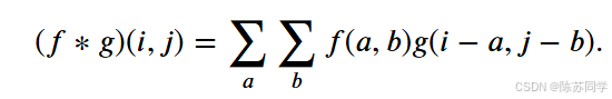 b17b0239f9a446e1adb0a261b1da8241.png