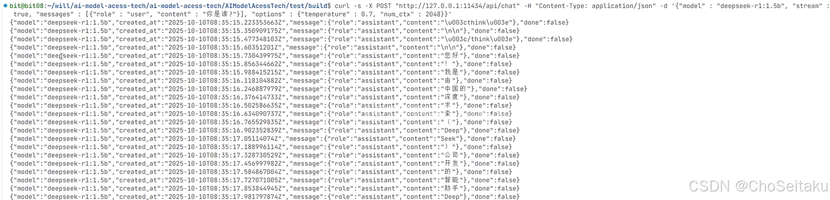 ![[Pasted image 20260415200243.png]]