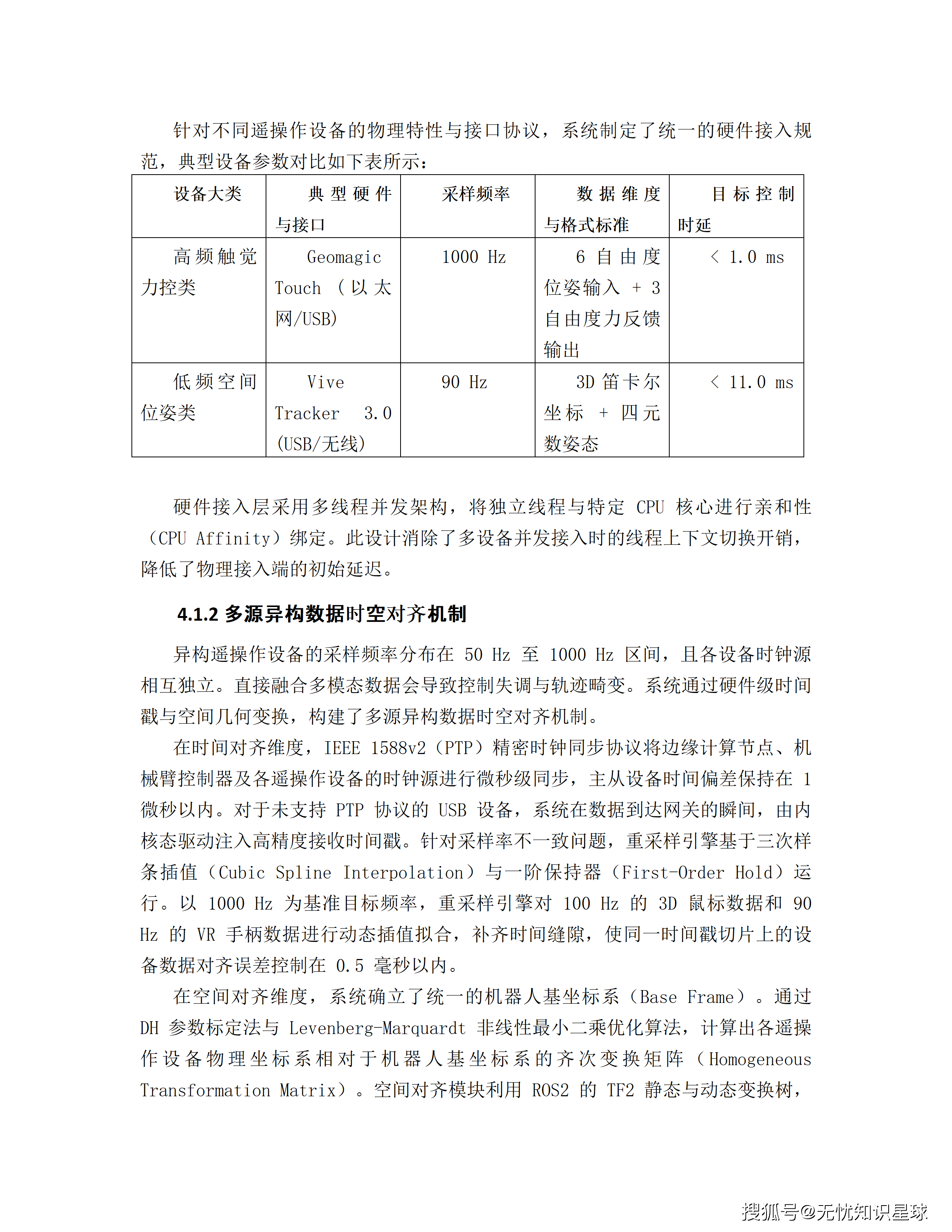 文章配图-22