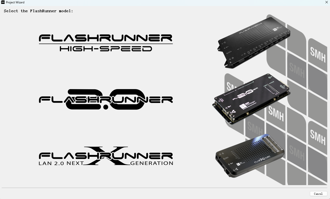 Flashrunner上位机使用分享以及常见错误代码归纳_flashrunner workbench 3.10 如何看烧录器返回值-CSDN博客
