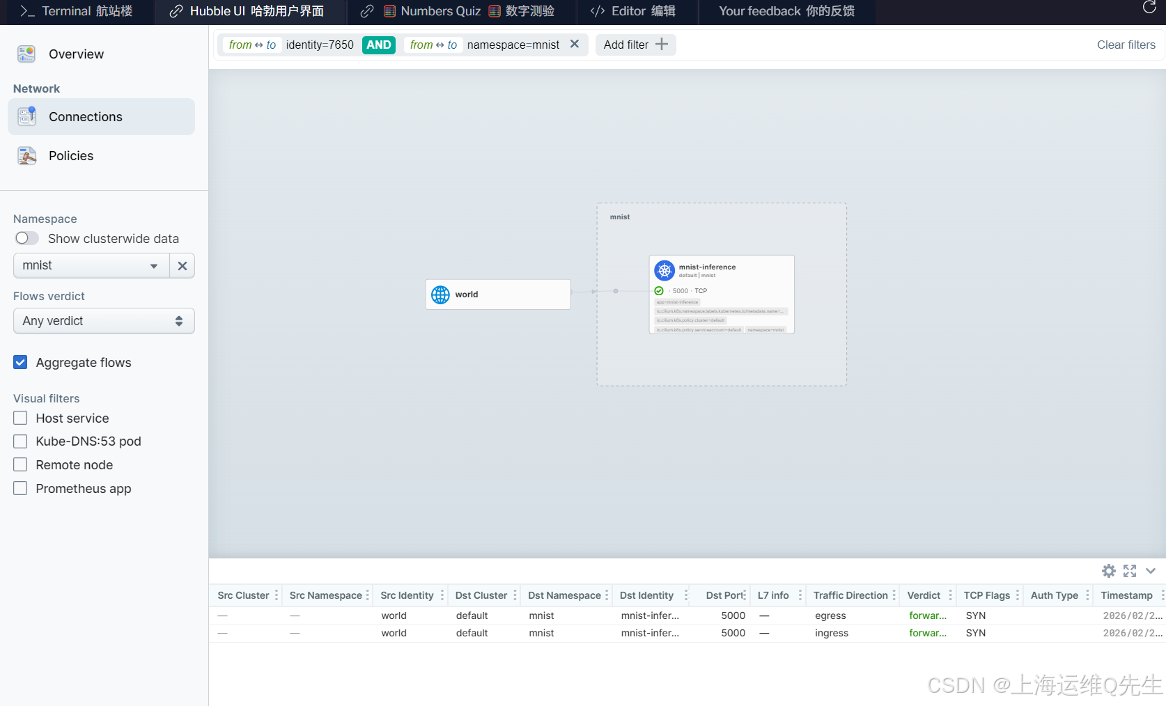 请添加图片描述