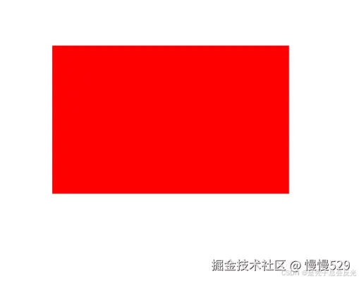 外链图片转存失败,源站可能有防盗链机制,建议将图片保存下来直接上传