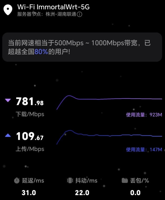![[Screenshot_20250711_153505(1).jpg]]