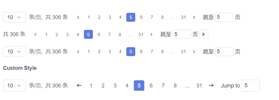 外链图片转存失败,源站可能有防盗链机制,建议将图片保存下来直接上传