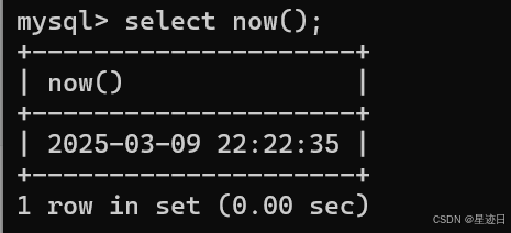 MySQL：CRUD（二）_truncate table语法