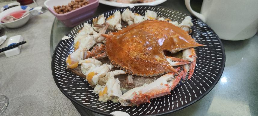 梭子蟹几月份是最饱满的 b1af99a0563f4a2fa8ae645eba14b894.png