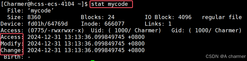 快来用 make 与 Makefile 实现新年倒计时（Linux 篇）_linux倒计时命令