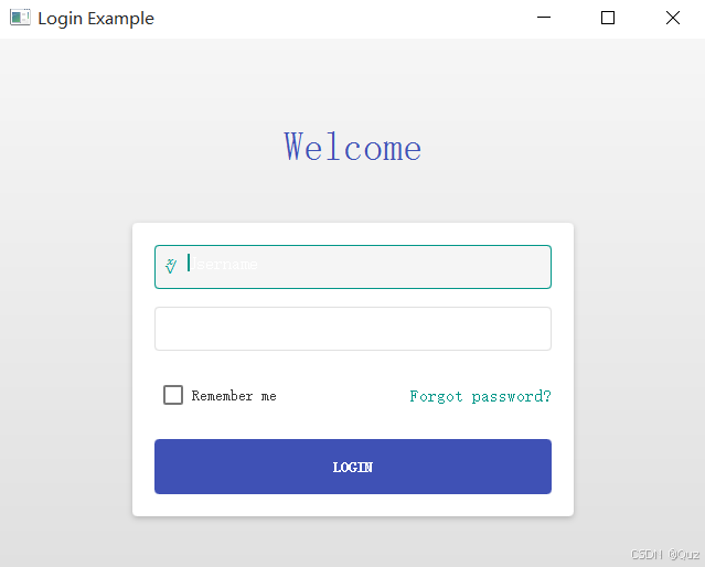 在VSCode中使用Cline插件（调用DeepSeek模型）_vscode cline deepseek